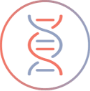 DNA icon